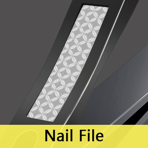 nail file