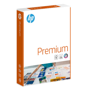 Paper;Printer Paper;Copy Paper;A4 Paper;White Paper;HP Paper;Computer Paper;Ream;80gsm;75gsm;90gsm