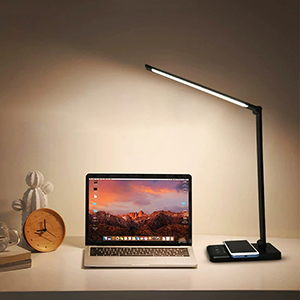 led desk lamp