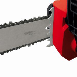 electric chainsaw blade