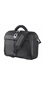 Laptop bag 17.3 inch