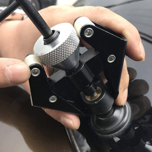 Wiper Arm Puller