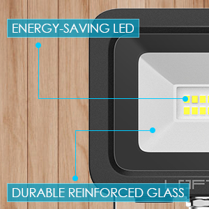 motion sensor light outdoor