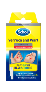 Scholl