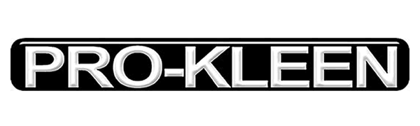 Pro-Kleen logo