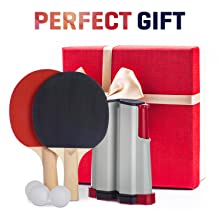 PEREFECT GIFT
