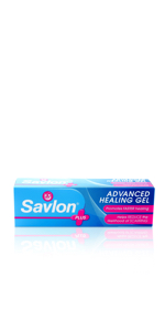 Savlon,healing gel,scar healing cream,wound healing,antiseptic cream,first aid cream