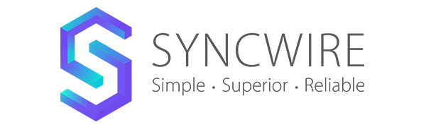 SYNCWIRE