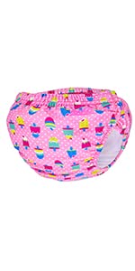 nappy for swimming;toddler swim nappy;baby swim nappy;babies swimming nappies;