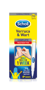 Scholl