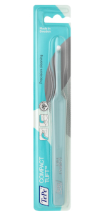 TePe Compact Tuft Brush