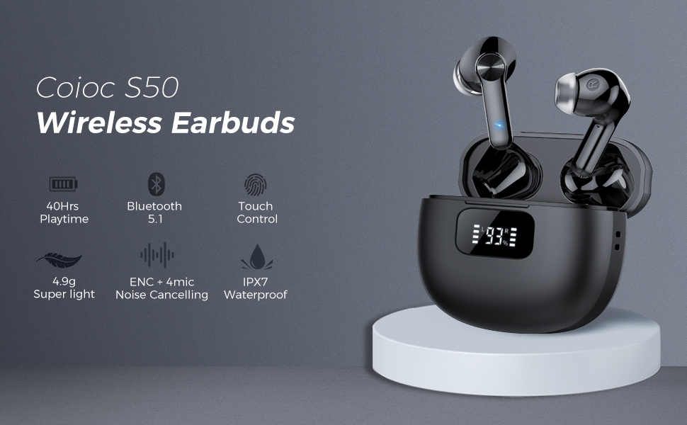 headphones earphones wireless earbuds wireless headphones bluetooth earphones wireless earphones