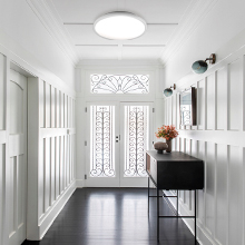 Bathroom Ceiling Light