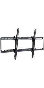 32-65" Tilt TV Bracket