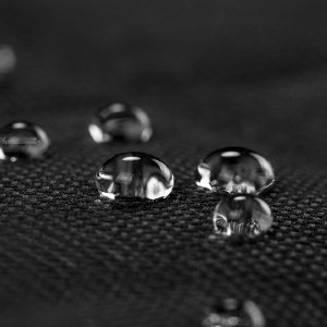 water repellent