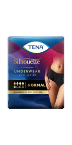 Tena Womens