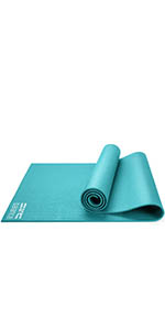  Yoga Mat