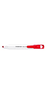 triplus whiteboard marker