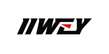 iiwey brand