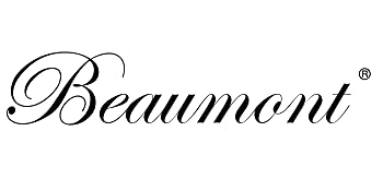 Beaumont logo brand 