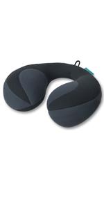 Travel Neck Pillow