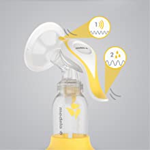 medela breast pump manual electric breast pump