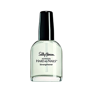 Sally Hansen;Nail Treatment;Nail Care;Nail Polish;Nail Colour