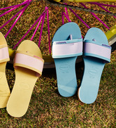 Havaianas