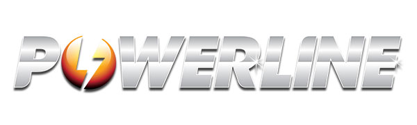 powerline-logo