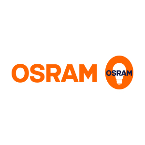 OSRAM LEDVANCE BRAND