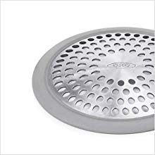 OXO Good Grips Bathtub Drain Protector