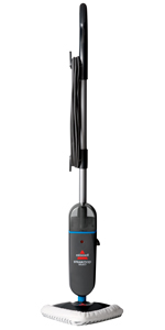 steam select, bissell steam select, bissell steam cleaner