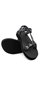 sport sandals for women 