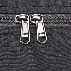 YKK ZIPPER