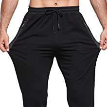 tracksuit bottoms mens